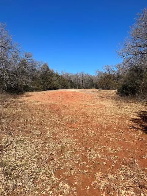 280651 E 1870 Rd, Comanche, OK 73529 photo 10