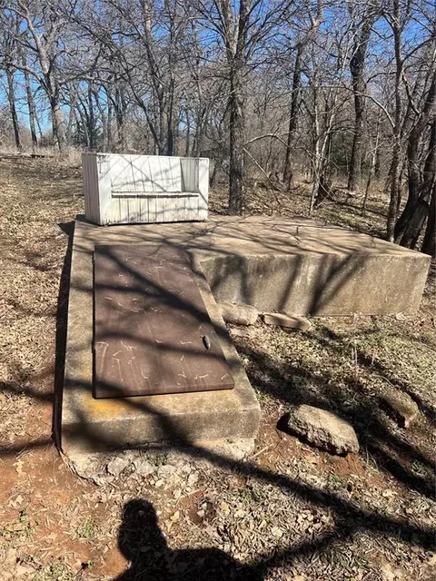 280651 E 1870 Rd, Comanche, OK 73529 photo 8