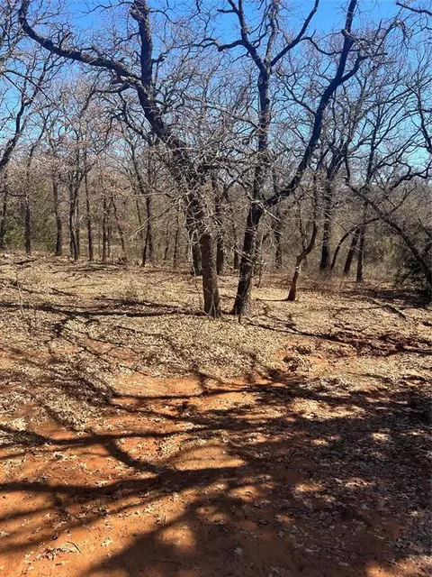 280651 E 1870 Rd, Comanche, OK 73529 photo 3