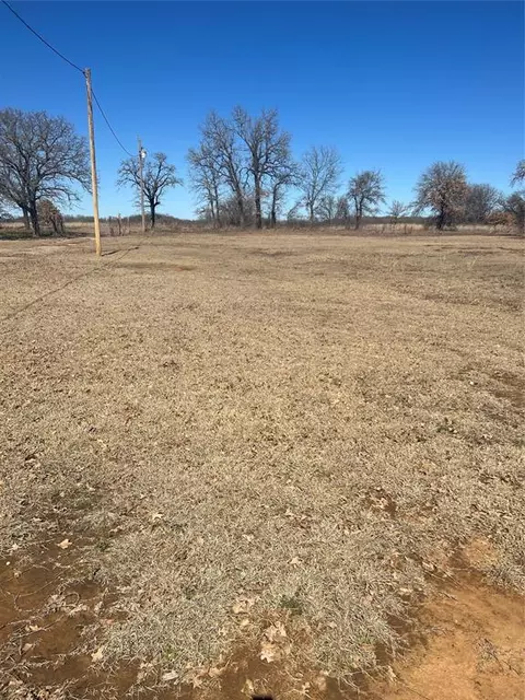 280651 E 1870 Rd, Comanche, OK 73529 photo 5