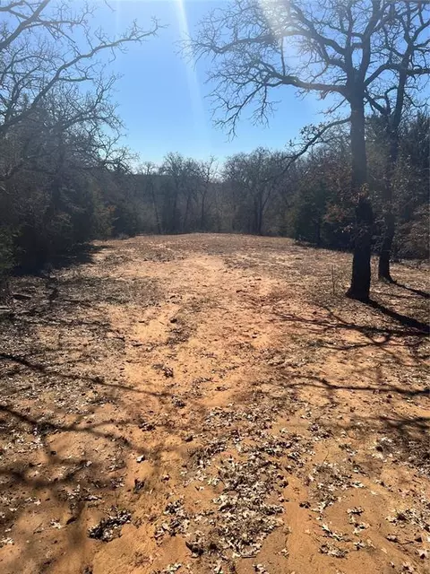 280651 E 1870 Rd, Comanche, OK 73529 photo 6