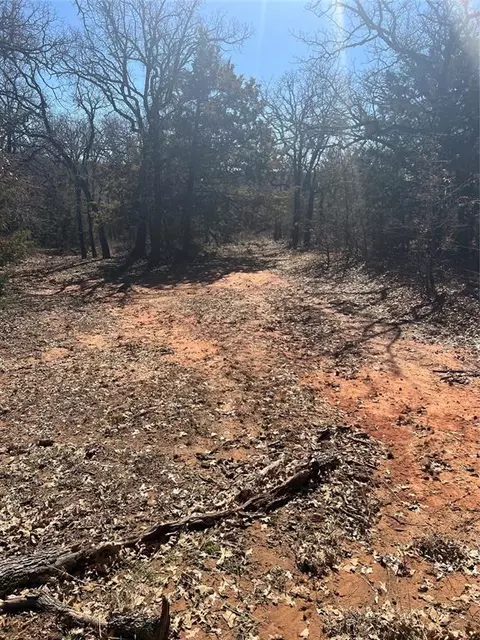 280651 E 1870 Rd, Comanche, OK 73529 photo 2