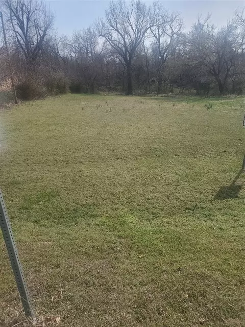 NE 30th Street, Forest Park, OK 73121