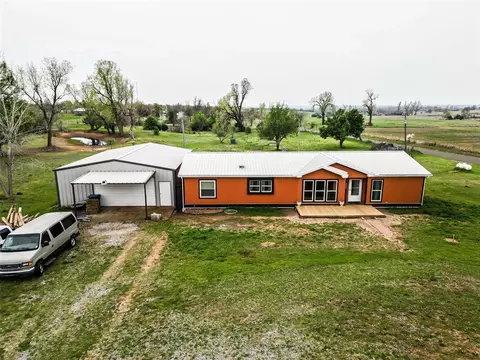 2444 Timber Ridge Dr, Newcastle, OK 73065
