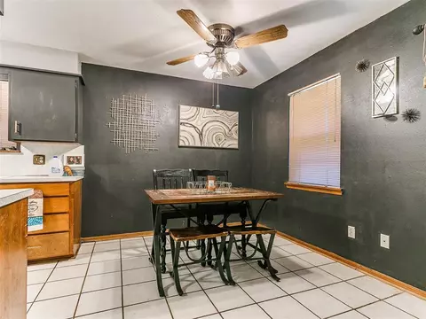 516 N Buchanan St, Crescent, OK 73028 photo 14