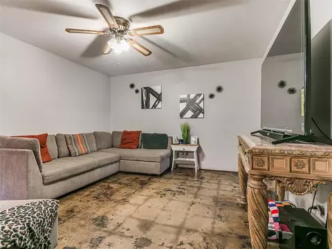 516 N Buchanan St, Crescent, OK 73028 photo 12