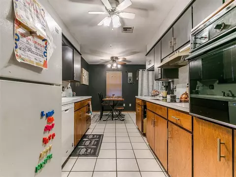 516 N Buchanan St, Crescent, OK 73028 photo 17