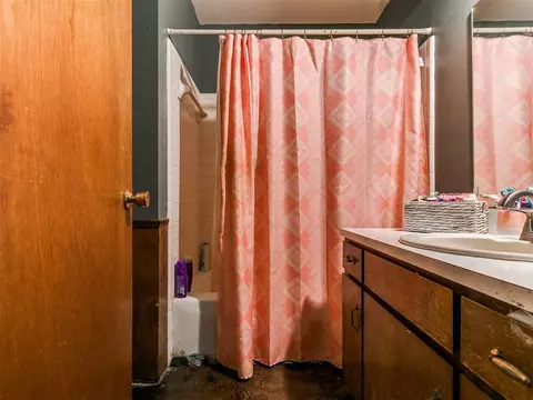 516 N Buchanan St, Crescent, OK 73028 photo 26