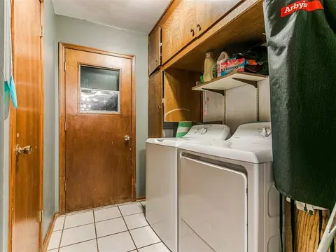516 N Buchanan St, Crescent, OK 73028 photo 18