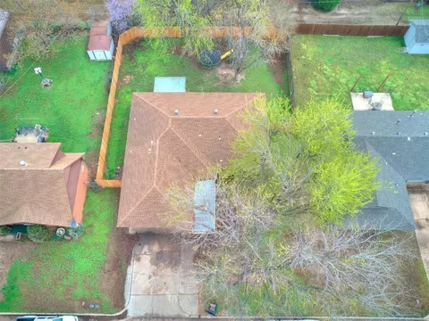 516 N Buchanan St, Crescent, OK 73028 photo 31
