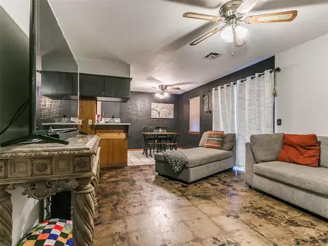 516 N Buchanan St, Crescent, OK 73028 photo 11