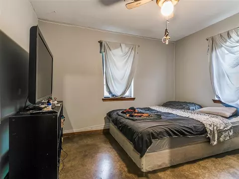 516 N Buchanan St, Crescent, OK 73028 photo 23