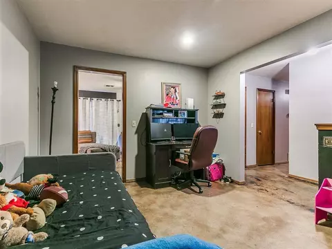 516 N Buchanan St, Crescent, OK 73028 photo 21