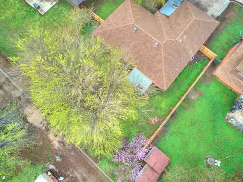 516 N Buchanan St, Crescent, OK 73028 photo 30