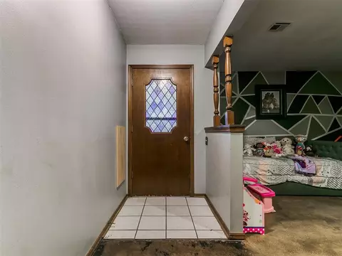 516 N Buchanan St, Crescent, OK 73028 photo 8