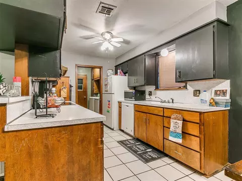 516 N Buchanan St, Crescent, OK 73028 photo 15