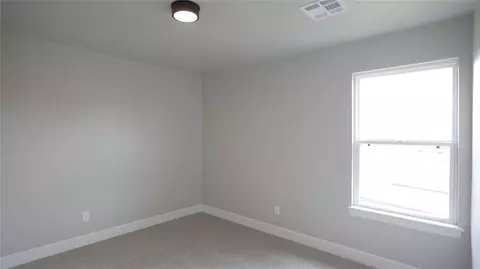 8509 Beechgrove Dr, Arcadia, OK 73007 photo 31