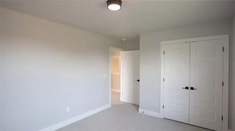 8509 Beechgrove Dr, Arcadia, OK 73007 photo 27