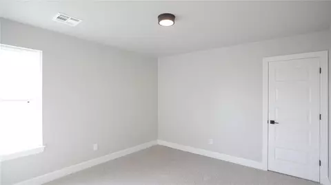 8509 Beechgrove Dr, Arcadia, OK 73007 photo 33
