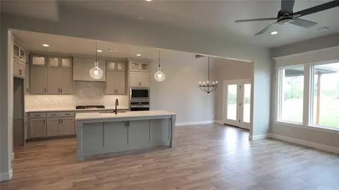 8509 Beechgrove Dr, Arcadia, OK 73007 photo 9
