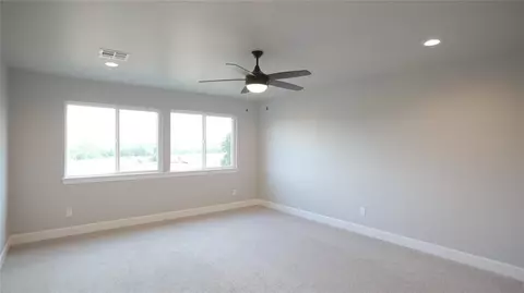 8509 Beechgrove Dr, Arcadia, OK 73007 photo 35