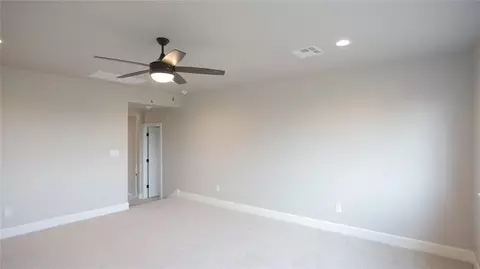 8509 Beechgrove Dr, Arcadia, OK 73007 photo 36