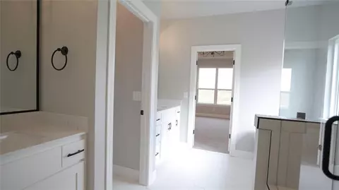 8509 Beechgrove Dr, Arcadia, OK 73007 photo 20