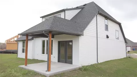 8509 Beechgrove Dr, Arcadia, OK 73007 photo 40