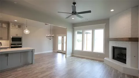 8509 Beechgrove Dr, Arcadia, OK 73007 photo 8