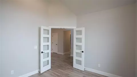 8509 Beechgrove Dr, Arcadia, OK 73007 photo 6