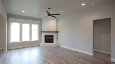 8509 Beechgrove Dr, Arcadia, OK 73007 photo 7