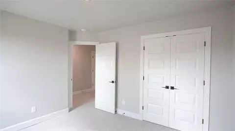 8509 Beechgrove Dr, Arcadia, OK 73007 photo 32