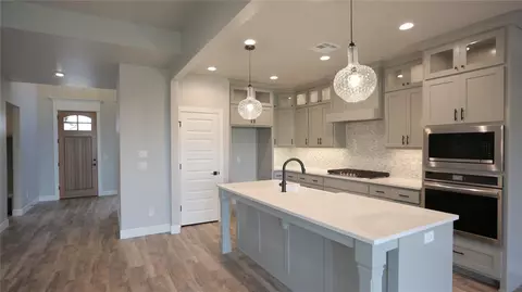 8509 Beechgrove Dr, Arcadia, OK 73007 photo 12