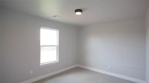 8509 Beechgrove Dr, Arcadia, OK 73007 photo 26