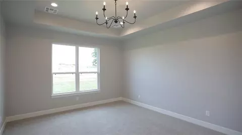 8509 Beechgrove Dr, Arcadia, OK 73007 photo 16