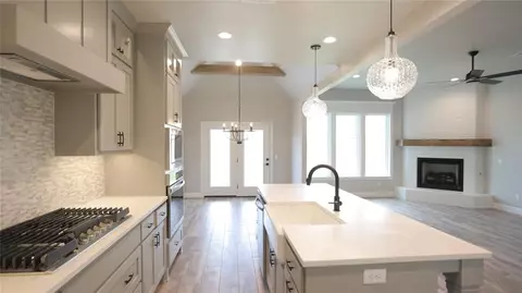 8509 Beechgrove Dr, Arcadia, OK 73007 photo 13