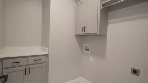 8509 Beechgrove Dr, Arcadia, OK 73007 photo 37
