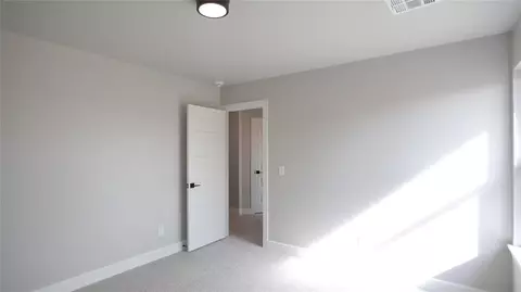 8509 Beechgrove Dr, Arcadia, OK 73007 photo 34