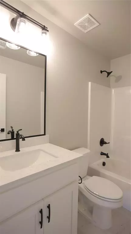 8509 Beechgrove Dr, Arcadia, OK 73007 photo 30