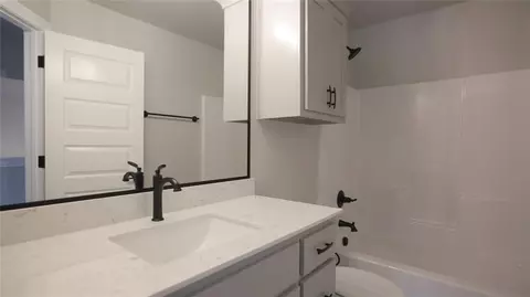 8509 Beechgrove Dr, Arcadia, OK 73007 photo 29