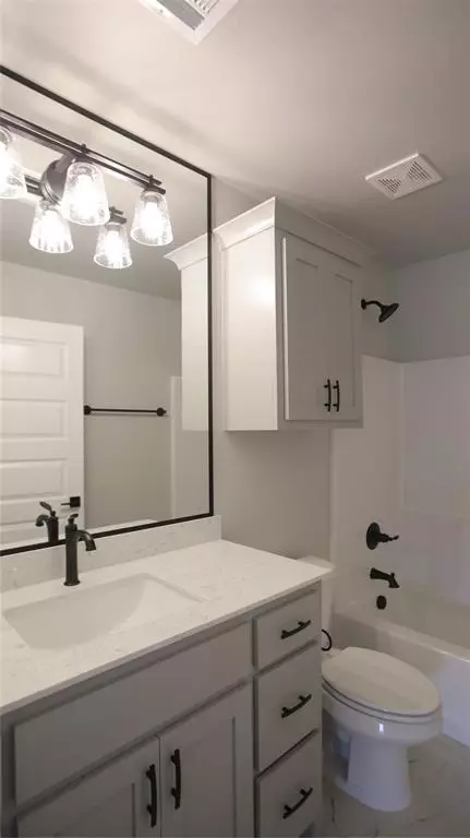 8509 Beechgrove Dr, Arcadia, OK 73007 photo 28