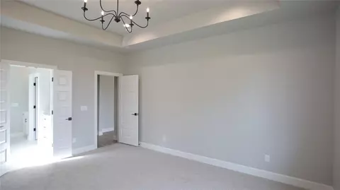 8509 Beechgrove Dr, Arcadia, OK 73007 photo 17