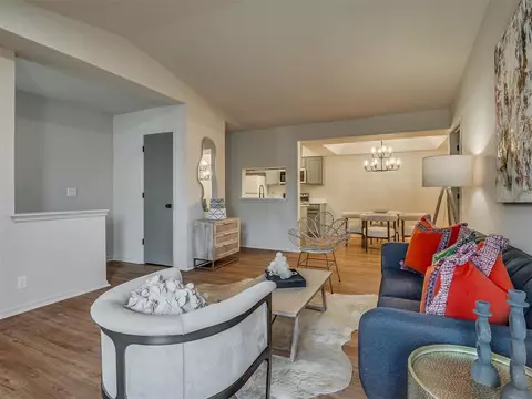 11427 Springhollow Rd #1507, Oklahoma City, OK 73120