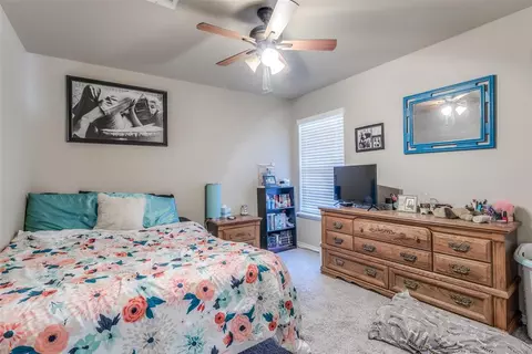 604 Apple Tree Ln, Moore, OK 73160 photo 28