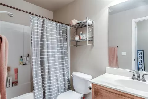 604 Apple Tree Ln, Moore, OK 73160 photo 32