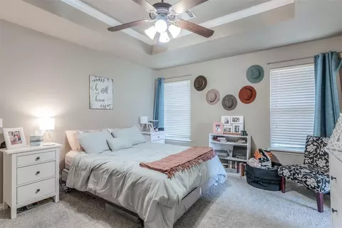 604 Apple Tree Ln, Moore, OK 73160 photo 31