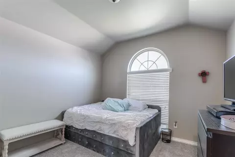604 Apple Tree Ln, Moore, OK 73160 photo 34