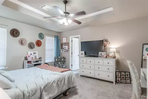 604 Apple Tree Ln, Moore, OK 73160 photo 21