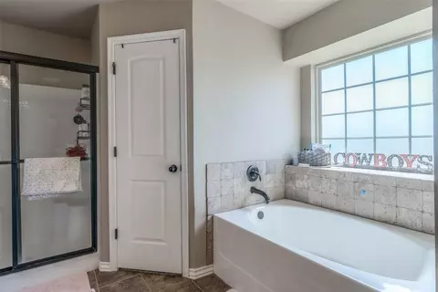 604 Apple Tree Ln, Moore, OK 73160 photo 25