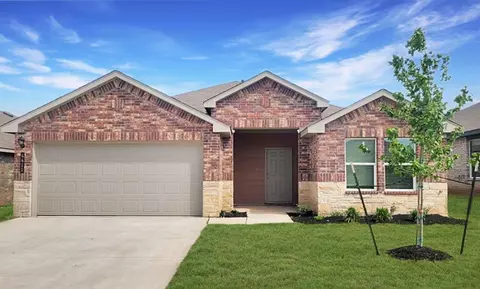 4411 SW Christina Ct, Lawton, OK 73505